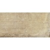 Vloertegel Douglas & Jones Matieres de Rex Manor 30x60 cm Mou per m2