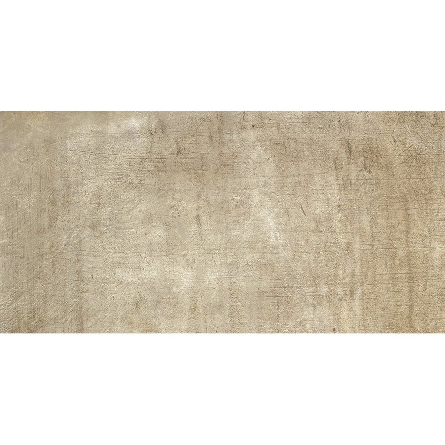 Vloertegel Douglas & Jones Matieres de Rex Manor 30x60 cm Mou per m2