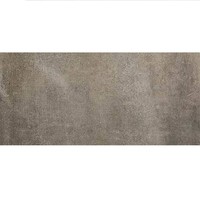 Vloertegel Douglas & Jones Matieres de Rex Manor 30x60 cm Brun per m2