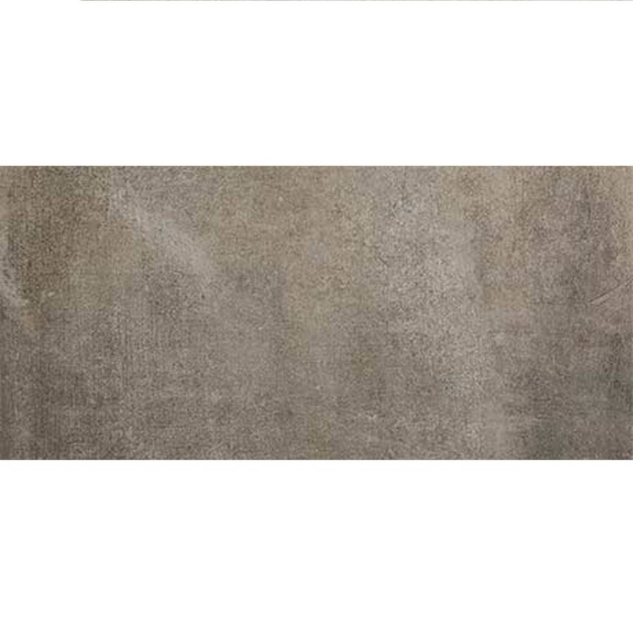 Vloertegel Douglas & Jones Matieres de Rex Manor 30x60 cm Brun per m2