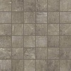 Mozaiek Douglas & Jones Matieres de Rex Manor 30x30 cm Gris (Prijs per 1,00 M2)