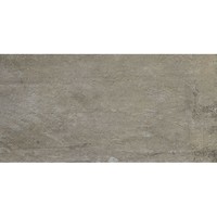 Vloertegel Douglas & Jones Matieres de Rex Manor 60x120 cm Gris Mat (Doosinhoud 2.16 m2)