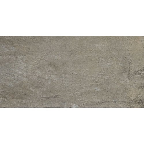 Vloertegel Douglas & Jones Matieres de Rex Manor 40x80 cm Gris Mat Prijs per m2 