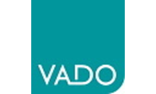 Vado