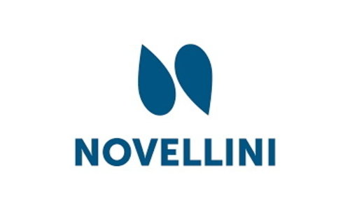 Novellini