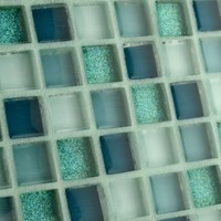 NIET MEER LEVERBAAR Starlike Voegmiddel 2 Componenten Epoxy 2,5 kg Evo 102 Bianco Ghiaccio Gebroken Wit