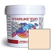 Starlike Starlike Voegmiddel 2 Componenten Epoxy 2,5 kg Evo 205 Travertino Travertijn
