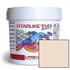 Starlike Starlike Voegmiddel 2 Componenten Epoxy 2,5 kg Evo 210 Greige Beige Grijs