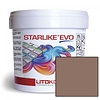 Starlike Starlike Voegmiddel 2 Componenten Epoxy 2,5 kg Evo 230 Cacao