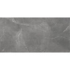 TS-Tiles Vloertegel Stonemood 30x60 cm Grey (Prijs per m2)