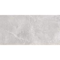 Vloertegel Stonemood 30x60 cm White Per m2