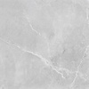 TS-Tiles Vloertegel Stonemood 60x60 cm White (Prijs per m2)