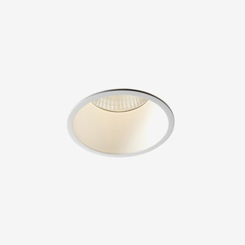 BWS Inbouwspot LED Lucina 