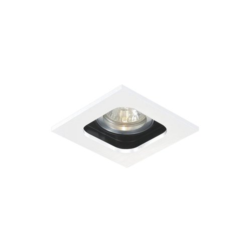 BWS Inbouwspot LED Kiana 1 