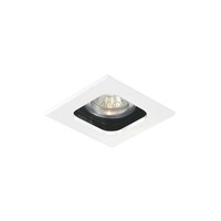 BWS Inbouwspot LED Quasar 10-1