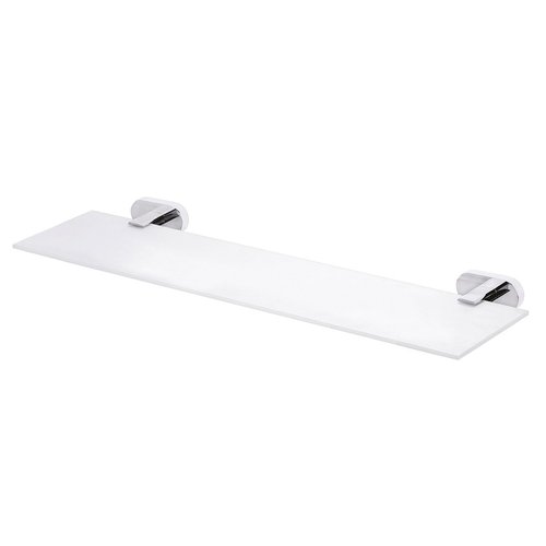 Planchet Boss & Wessing Hakoda Chroom 