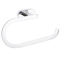 Handdoekhouder Boss & Wessing Hakoda Chroom