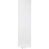 Boss & Wessing Designradiator Boss & Wessing Flat T20 200x50cm 1317W Wit (Midden Aansluiting)