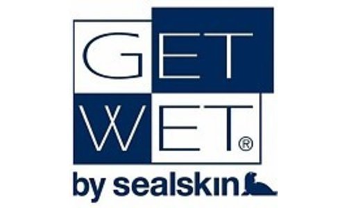 Get Wet by Sealskin