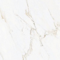 Vloertegel Mykonos Bolshoi Sand 120x120cm Glans Marmerlook (prijs per m2)