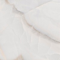 Vloertegel Mykonos Harvey Natural 120x120cm Glans (prijs per m2)