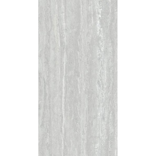 Vloertegel Mykonos Scala Grey 60x120cm Glans (prijs per m2) 