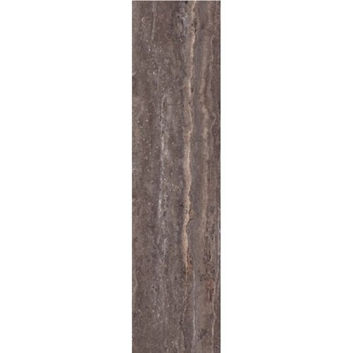 Vloertegel Mykonos Scala Noce 30x120cm Glans (prijs per m2) 