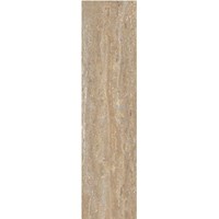 Vloertegel Mykonos Scala Sand 30x120cm Glans (prijs per m2)