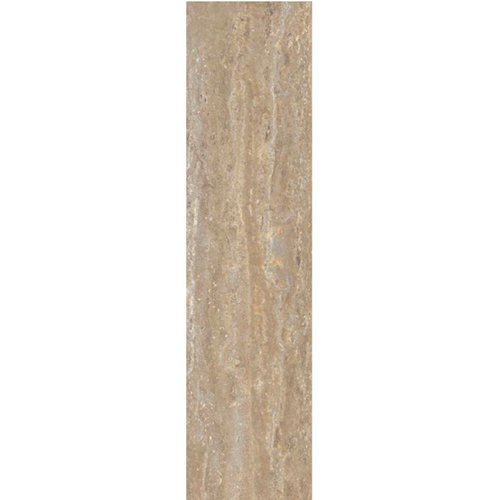 Vloertegel Mykonos Scala Sand 30x120cm Glans (prijs per m2) 