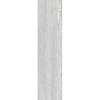 Vloertegel Mykonos Scala Grey 30x120cm Glans (prijs per m2)