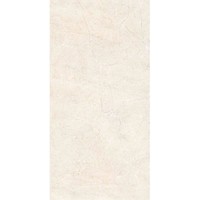 Vloertegel Mykonos Liceo 60x120cm Glans (prijs per m2)