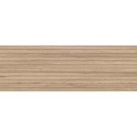 Wandtegel Mykonos Teka Relieve Decor 25x75 cm (prijs per m2)