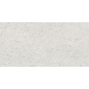 Vloertegel Mykonos Geotech Ivory 60x120 cm Antislip (prijs per m2)