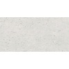 Vloertegel Mykonos Geotech Ivory 60x120 cm Antislip (prijs per m2)