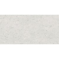 Vloertegel Mykonos Geotech Ivory 60x120 cm Antislip (prijs per m2)