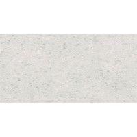 Vloertegel Mykonos Geotech Ivory 60x120 cm Antislip (prijs per m2)