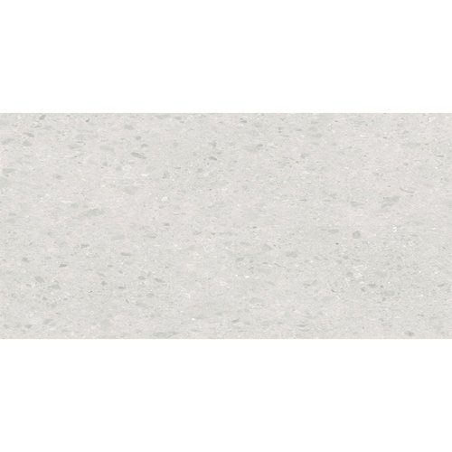 Vloertegel Mykonos Geotech Ivory 60x120 cm Antislip (prijs per m2) 