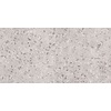Vloertegel Mykonos Geotech Light Grey 60x120 cm Antislip (prijs per m2)