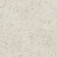 Vloertegel Mykonos Geotech Sand 90x90 cm Antislip (prijs per m2)