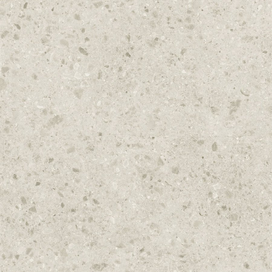 Vloertegel Mykonos Geotech Sand 90x90 cm Antislip (prijs per m2)