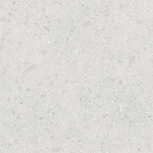 Vloertegel Mykonos Geotech Ivory 90x90 cm Antislip (prijs per m2) 