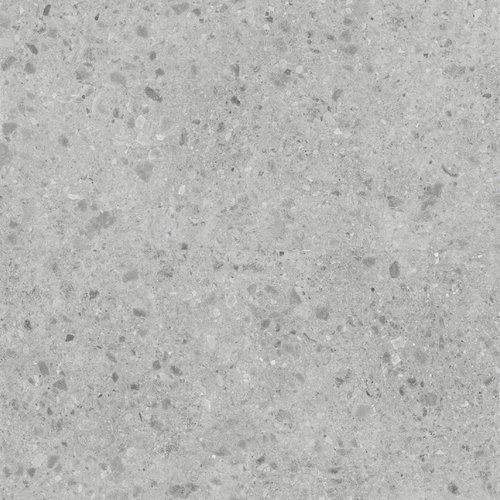 Vloertegel Mykonos Geotech Grey 90x90 cm Antislip (prijs per m2) 