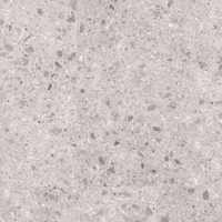 Vloertegel Mykonos Geotech Light Grey 60x60 cm Antislip (prijs per m2)