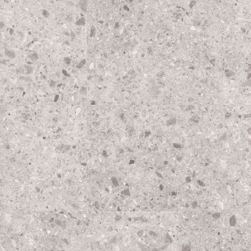 Vloertegel Mykonos Geotech Light Grey 60x60 cm Antislip (prijs per m2) 