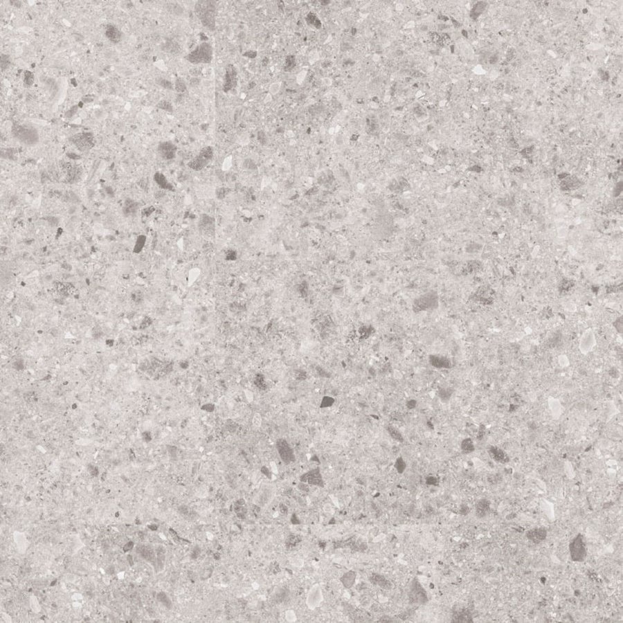 Vloertegel Mykonos Geotech Light Grey 60x60 cm Antislip (prijs per m2)