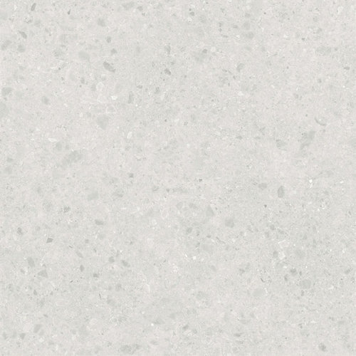 Vloertegel Mykonos Geotech Ivory 60x60 cm Antislip (prijs per m2) 