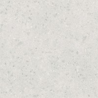 Vloertegel Mykonos Geotech Ivory 60x60 cm Antislip (prijs per m2)