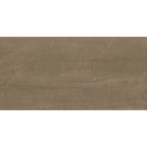 Vloertegel XL Etile Kontempo Cinnamon Glans 60x120 cm (prijs per m2) 