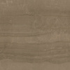 E-Tile Vloertegel XL Etile Kontempo Cinnamon Glans 120x120 cm (1.44m² per Tegel) (prijs per m2)