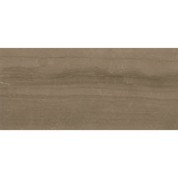 Vloertegel XL Etile Kontempo Cinnamon Glans 120x260 cm (prijs per tegel)